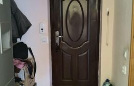 Exclusivitate, Comision 0%, Garsoniera de 32 mp, zona Eroilor