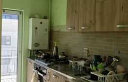 Exclusivitate, Comision 0%, Garsoniera de 32 mp, zona Eroilor