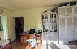 Exclusivitate, Comision 0%, Garsoniera de 32 mp, zona Eroilor