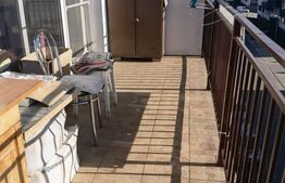 Exclusivitate, Comision 0%, Garsoniera de 32 mp, zona Eroilor