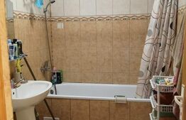 Exclusivitate, Comision 0%, Garsoniera de 32 mp, zona Eroilor