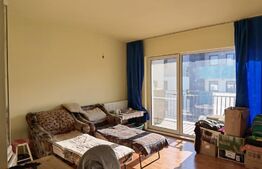 Exclusivitate, Comision 0%, Garsoniera de 32 mp, zona Eroilor