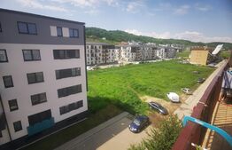 Exclusivitate, Comision 0%, Garsoniera de 32 mp, zona Eroilor