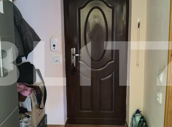 Garsonieră de vânzare Floreşti - 103628AV | BLITZ Cluj-Napoca | Poza3