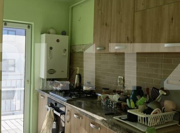 Garsonieră de vânzare Floreşti - 103628AV | BLITZ Cluj-Napoca | Poza5