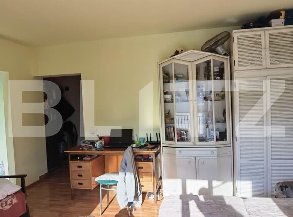 Garsonieră de vânzare Floreşti - 103628AV | BLITZ Cluj-Napoca | Poza2