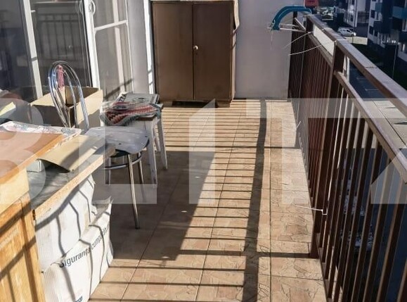 Garsonieră de vânzare Floreşti - 103628AV | BLITZ Cluj-Napoca | Poza7