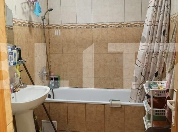 Garsonieră de vânzare Floreşti - 103628AV | BLITZ Cluj-Napoca | Poza6