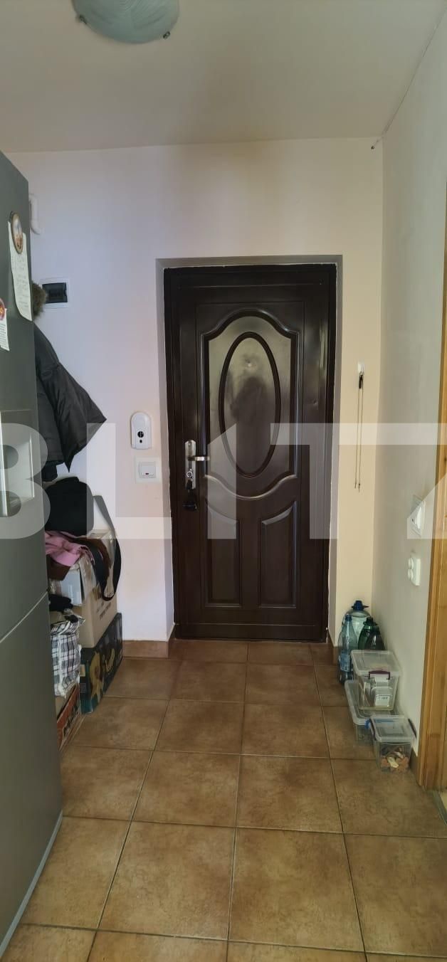 Garsonieră de vânzare Floreşti - 103628AV | BLITZ Cluj-Napoca | Poza3