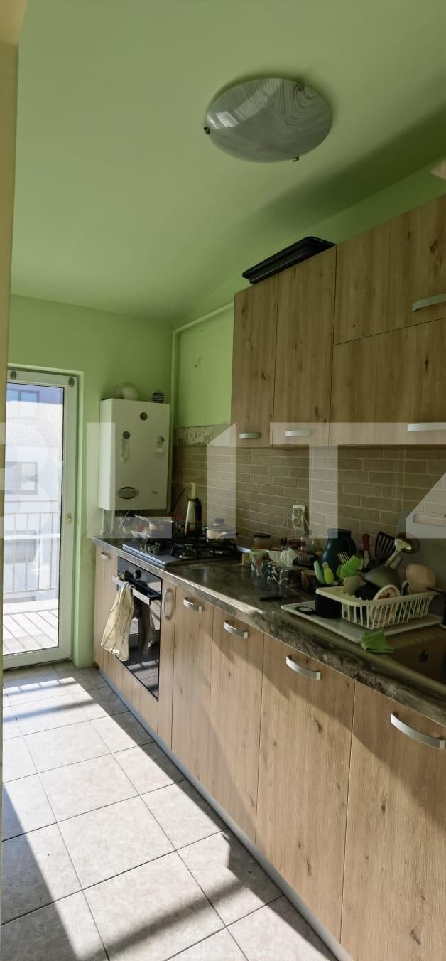 Garsonieră de vânzare Floreşti - 103628AV | BLITZ Cluj-Napoca | Poza5