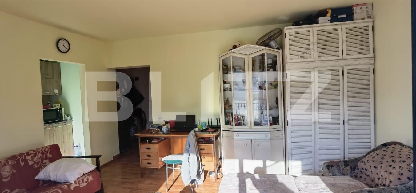 Garsonieră de vânzare Floreşti - 103628AV | BLITZ Cluj-Napoca | Poza2