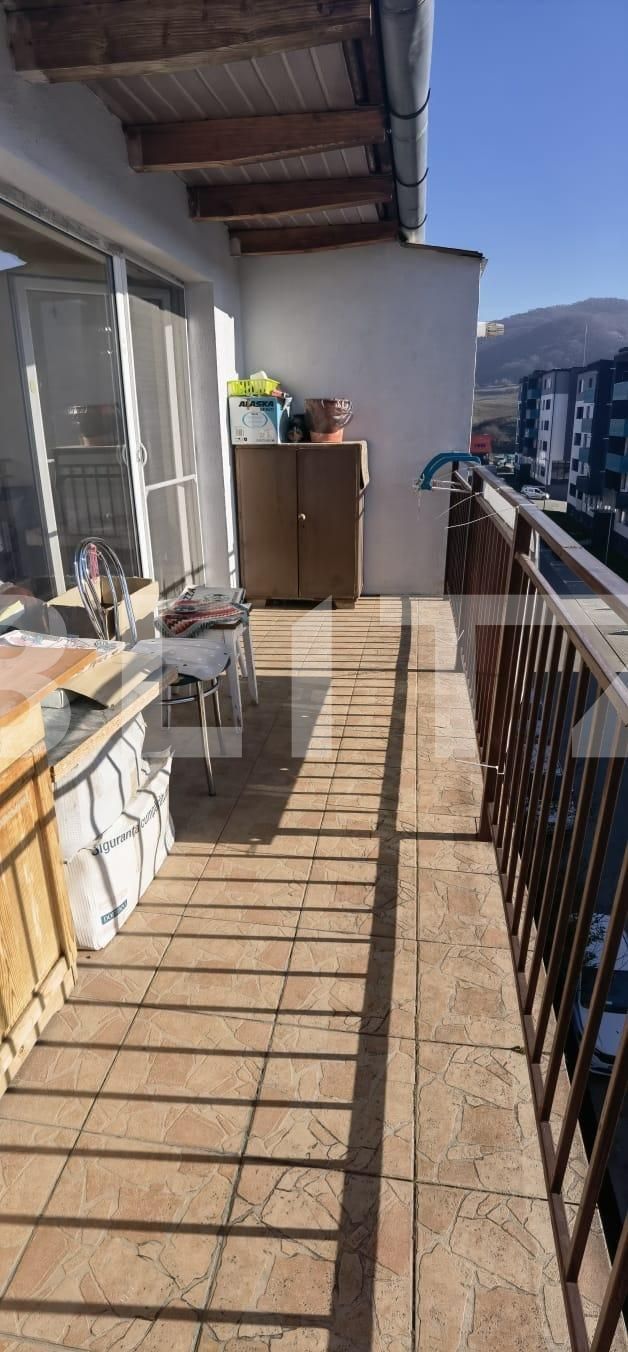 Garsonieră de vânzare Floreşti - 103628AV | BLITZ Cluj-Napoca | Poza7