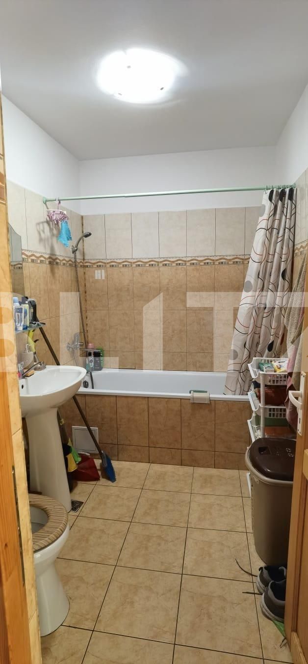 Garsonieră de vânzare Floreşti - 103628AV | BLITZ Cluj-Napoca | Poza6