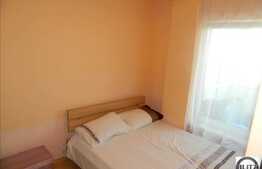 Apartament de vanzare, 2 camere, 46 mp, zona Iulius Mall!