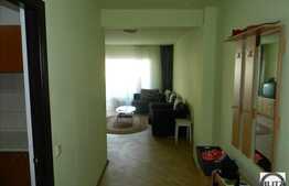 Apartament de vanzare, 2 camere, 46 mp, zona Iulius Mall!