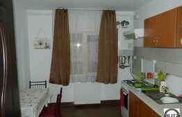 Apartament de vanzare, 2 camere, 46 mp, zona Iulius Mall!