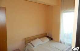 Apartament de vanzare, 2 camere, 46 mp, zona Iulius Mall!