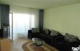 Apartament de vanzare, 2 camere, 46 mp, zona Iulius Mall!