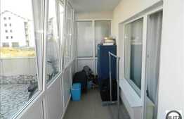 Apartament de vanzare, 2 camere, 46 mp, zona Iulius Mall!