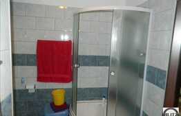 Apartament de vanzare, 2 camere, 46 mp, zona Iulius Mall!