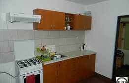 Apartament de vanzare, 2 camere, 46 mp, zona Iulius Mall!
