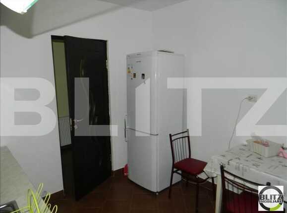 Apartament de vânzare 2 camere Marasti - 10364AV | BLITZ Cluj-Napoca | Poza7