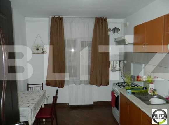 Apartament de vânzare 2 camere Marasti - 10364AV | BLITZ Cluj-Napoca | Poza6