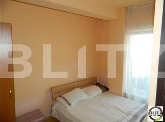 Apartament de vânzare 2 camere Marasti - 10364AV | BLITZ Cluj-Napoca | Poza8