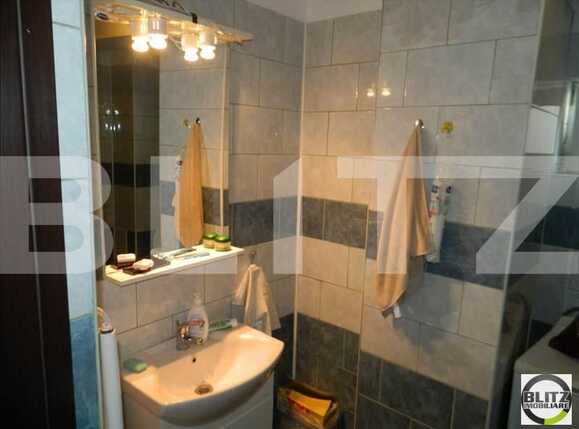 Apartament de vânzare 2 camere Marasti - 10364AV | BLITZ Cluj-Napoca | Poza10