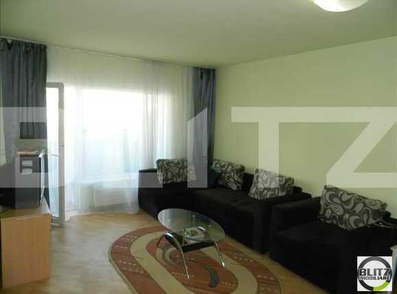 Apartament de vânzare 2 camere Marasti - 10364AV | BLITZ Cluj-Napoca | Poza2