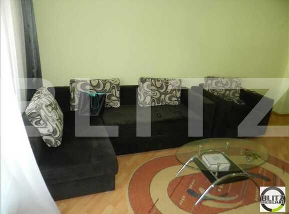 Apartament de vânzare 2 camere Marasti - 10364AV | BLITZ Cluj-Napoca | Poza3