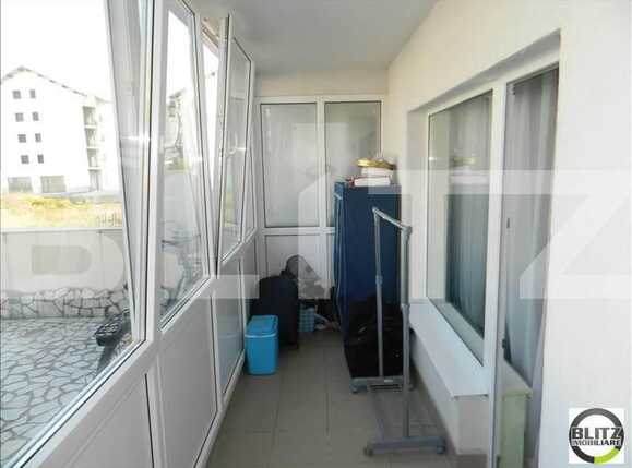 Apartament de vânzare 2 camere Marasti - 10364AV | BLITZ Cluj-Napoca | Poza12