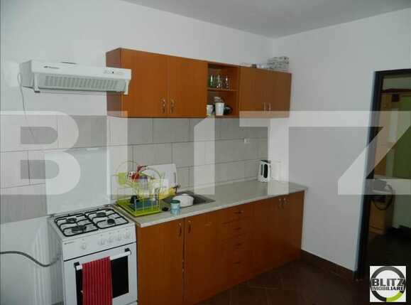 Apartament de vânzare 2 camere Marasti - 10364AV | BLITZ Cluj-Napoca | Poza5