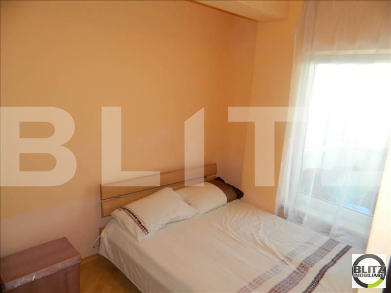 Apartament de vânzare 2 camere Marasti - 10364AV | BLITZ Cluj-Napoca | Poza9