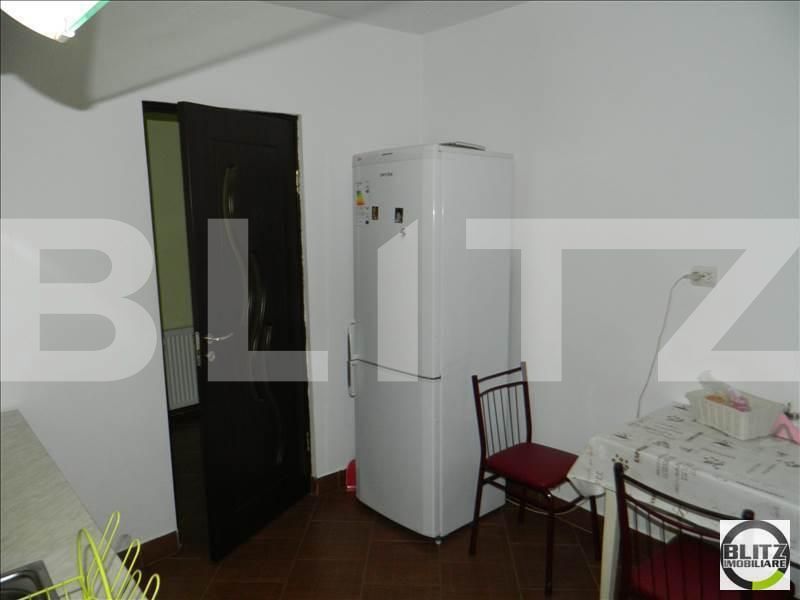 Apartament de vânzare 2 camere Marasti - 10364AV | BLITZ Cluj-Napoca | Poza7