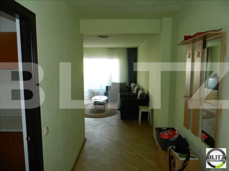 Apartament de vânzare 2 camere Marasti - 10364AV | BLITZ Cluj-Napoca | Poza4