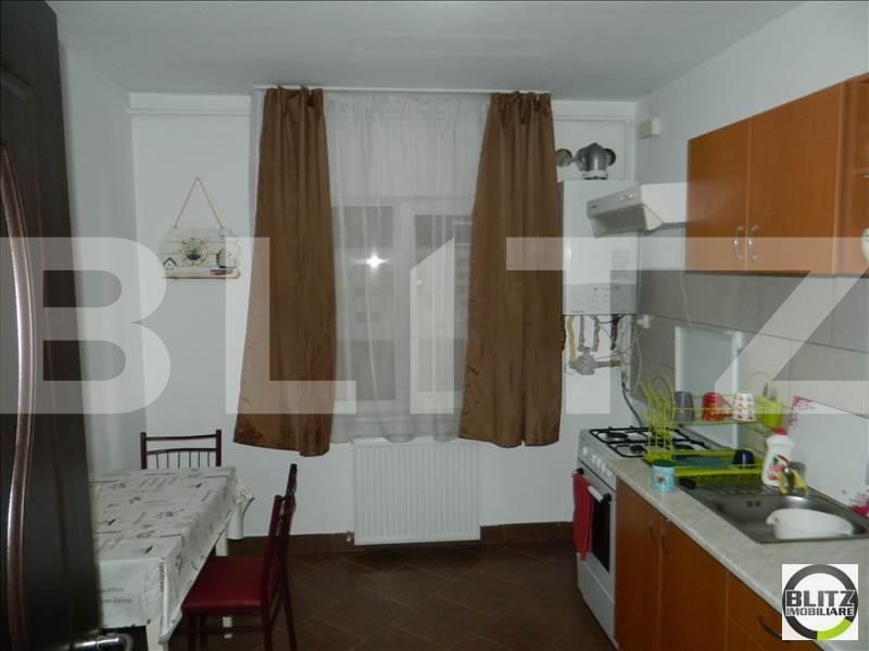 Apartament de vânzare 2 camere Marasti - 10364AV | BLITZ Cluj-Napoca | Poza6