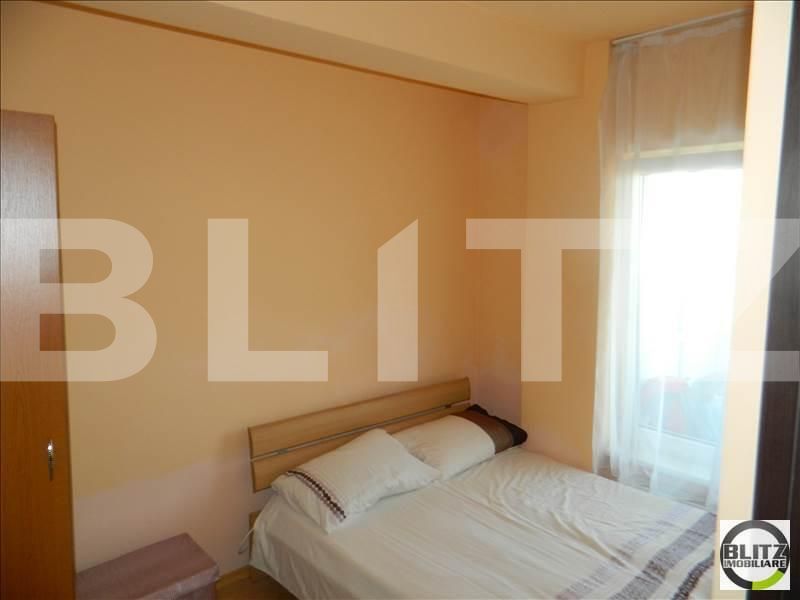 Apartament de vânzare 2 camere Marasti - 10364AV | BLITZ Cluj-Napoca | Poza8