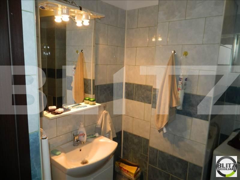 Apartament de vânzare 2 camere Marasti - 10364AV | BLITZ Cluj-Napoca | Poza10