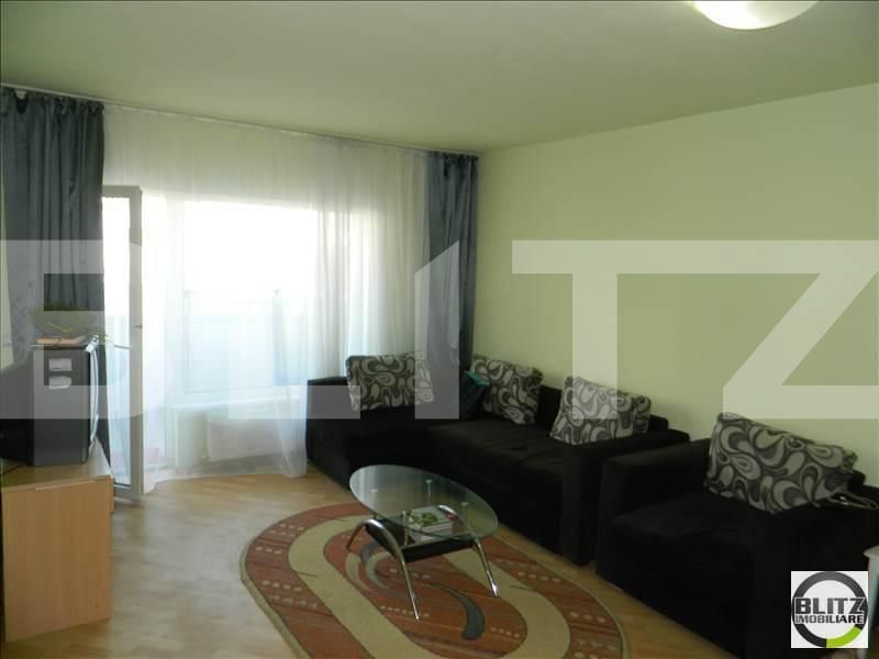 Apartament de vânzare 2 camere Marasti - 10364AV | BLITZ Cluj-Napoca | Poza2