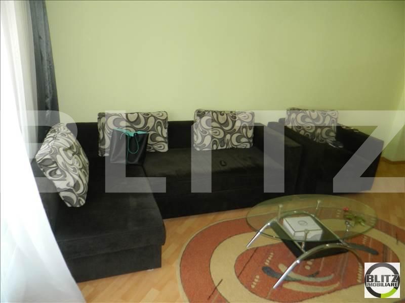 Apartament de vânzare 2 camere Marasti - 10364AV | BLITZ Cluj-Napoca | Poza3