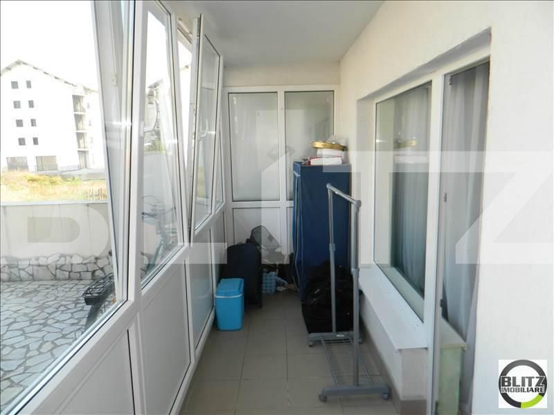 Apartament de vânzare 2 camere Marasti - 10364AV | BLITZ Cluj-Napoca | Poza12