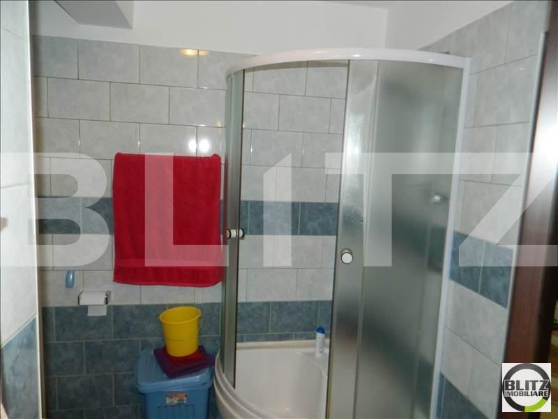 Apartament de vânzare 2 camere Marasti - 10364AV | BLITZ Cluj-Napoca | Poza11