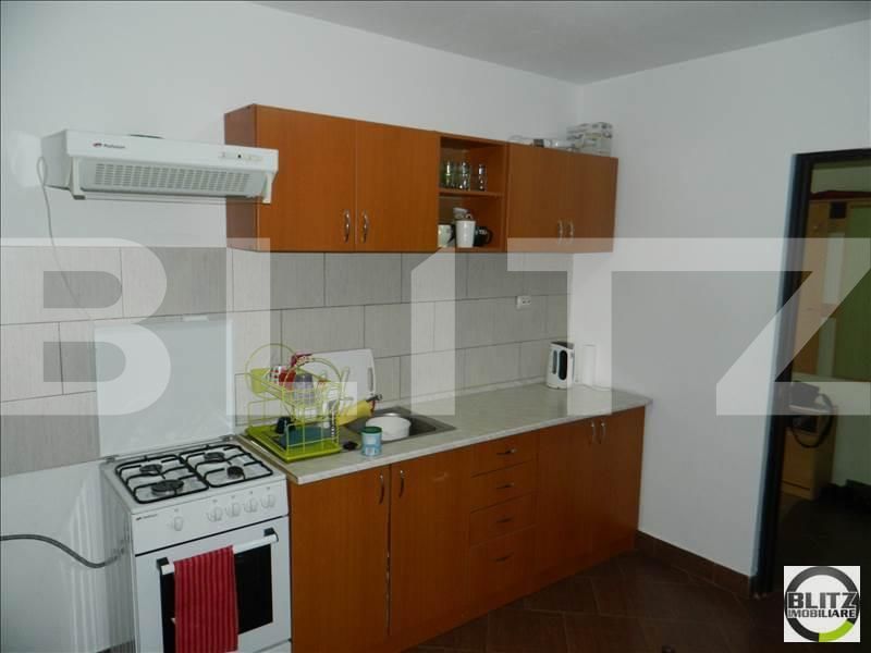 Apartament de vânzare 2 camere Marasti - 10364AV | BLITZ Cluj-Napoca | Poza5