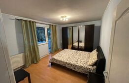 Apartament 3 camere, semidecomandat, 72mp, etaj intermediar, zona Mehedinti