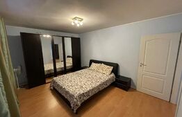 Apartament 3 camere, semidecomandat, 72mp, etaj intermediar, zona Mehedinti