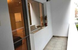Apartament 3 camere, semidecomandat, 72mp, etaj intermediar, zona Mehedinti