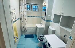 Apartament 3 camere, semidecomandat, 72mp, etaj intermediar, zona Mehedinti