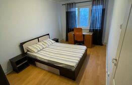 Apartament 3 camere, semidecomandat, 72mp, etaj intermediar, zona Mehedinti