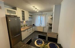 Apartament 3 camere, semidecomandat, 72mp, etaj intermediar, zona Mehedinti